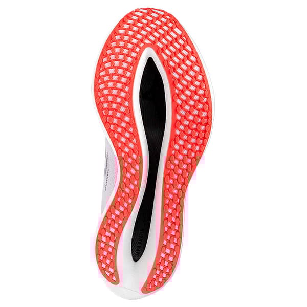 Mizuno Løbe Skoe Wave Rebellion Pro 2(m) EU 44 1/2 Mand