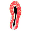 Miniatyrbillede 2 af 10: Mizuno Løbe Skoe Wave Rebellion Pro 2(m)  EU 44 1/2 Mand