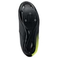 Pikkukuva 2 / 2: Northwave Road Shoes Core Junior Keltainen,Musta EU 34 Poika