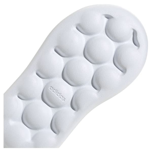 Adidas Sko Advantage Cf Hvid EU 23 1/2