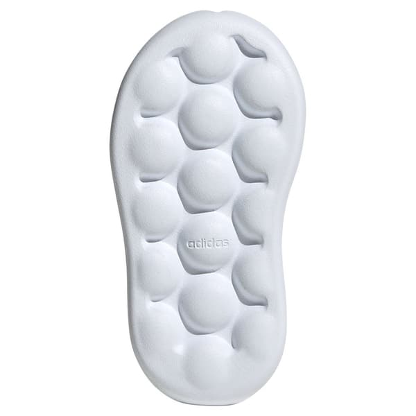 Adidas Sko Advantage Cf Hvid EU 23 1/2