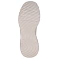 Pikkukuva 2 / 5: Skechers Valmentajat Bobs Sport Squad Chaos Face Off Beige EU 36 Nainen