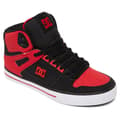 Pikkukuva 1 / 5: Dc Shoes Valmentajat Pure High Top Wc Punainen EU 42 1/2 Mies