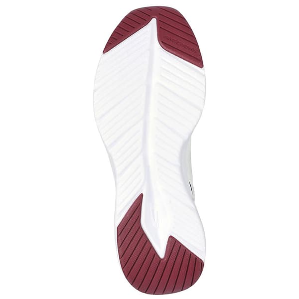 Skechers Utbildare Vapor Foam Vit EU 44 Man