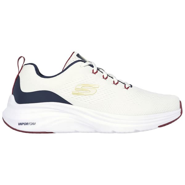 Skechers Utbildare Vapor Foam Vit EU 44 Man