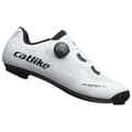 Pikkukuva 3 / 8: Catlike Road Shoes Whisper R1 Nylon Valkoinen EU 42 Mies
