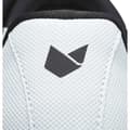 Pikkukuva 6 / 8: Catlike Road Shoes Whisper R1 Nylon Valkoinen EU 42 Mies