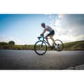 Pikkukuva 8 / 8: Catlike Road Shoes Whisper R1 Nylon Valkoinen EU 42 Mies