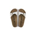 Pikkukuva 3 / 3: Birkenstock Sandaalit Madrid Bs Valkoinen EU 38 Nainen