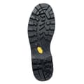 Pikkukuva 2 / 2: Zamberlan Vuorikiipeilysaappaat 2090 Mountain Pro Evo Goretex Rr Pu Musta EU 39 1/2 Nainen