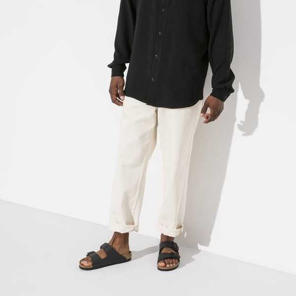 Birkenstock Sandaler Arizona Flerfärgad EU 43 Kvinna