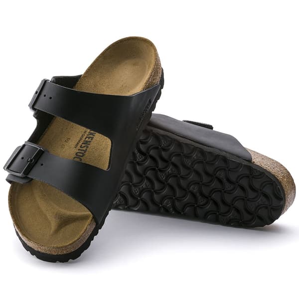 Birkenstock Sandaler Arizona Flerfärgad EU 43 Kvinna