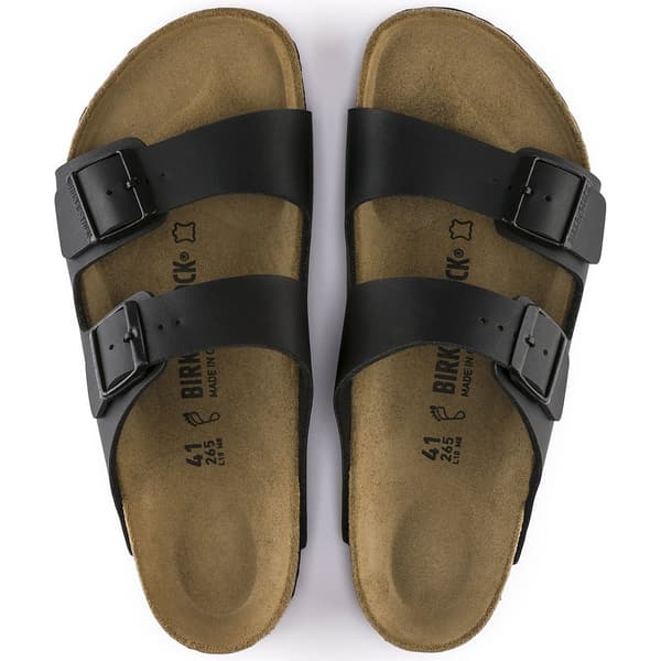 Birkenstock Sandaler Arizona Flerfärgad EU 43 Kvinna