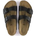 Miniatyrbild 7 av 8: Birkenstock Sandaler Arizona Flerfärgad EU 43 Kvinna