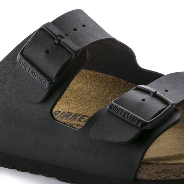Birkenstock Sandaler Arizona Flerfärgad EU 43 Kvinna