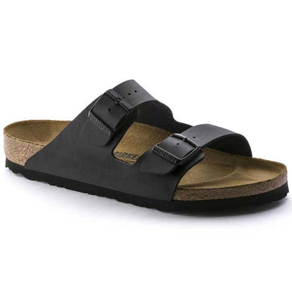 Birkenstock Sandaler Arizona Flerfärgad EU 43 Kvinna