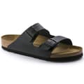 Miniatyrbild 2 av 8: Birkenstock Sandaler Arizona Flerfärgad EU 43 Kvinna