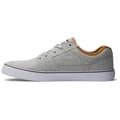 Miniatyrbillede 4 af 6: Dc Shoes Trænere Tonik Tx Se Grå EU 39 Mand