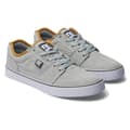 Miniatyrbillede 1 af 6: Dc Shoes Trænere Tonik Tx Se Grå EU 39 Mand