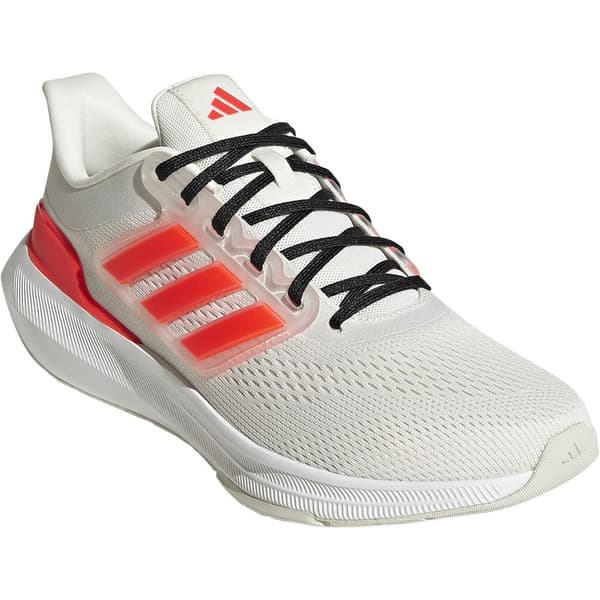 Adidas Løbe Skoe Ultrabounce  EU 39 1/3 Mand