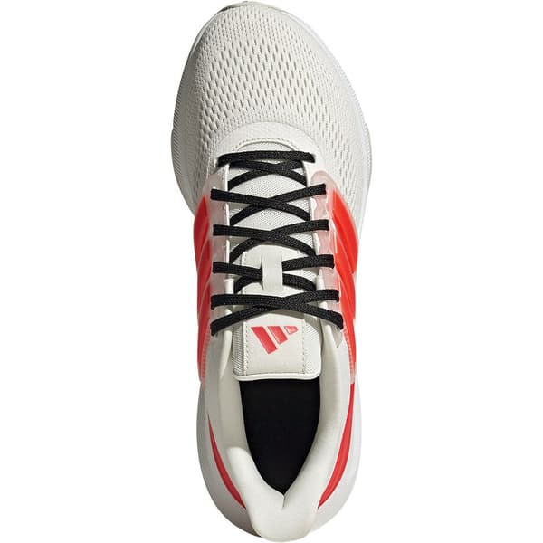 Adidas Løbe Skoe Ultrabounce  EU 39 1/3 Mand
