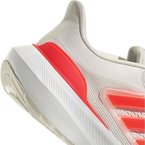 Adidas Løbe Skoe Ultrabounce  EU 39 1/3 Mand