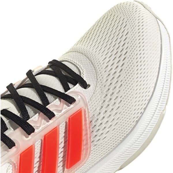 Adidas Løbe Skoe Ultrabounce  EU 39 1/3 Mand