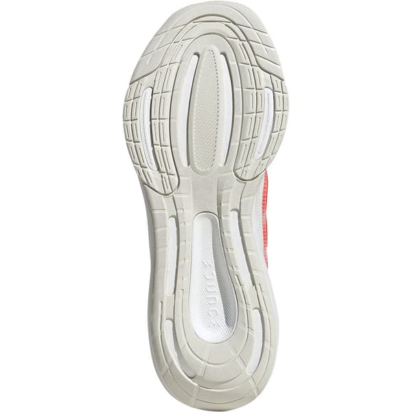 Adidas Løbe Skoe Ultrabounce  EU 39 1/3 Mand