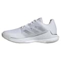 Miniatyrbillede 3 af 9: Adidas Indendørs Sko Crazyflight Hvid EU 44 Kvinde