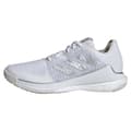 Miniatyrbillede 6 af 9: Adidas Indendørs Sko Crazyflight Hvid EU 44 Kvinde