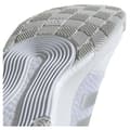 Miniatyrbillede 8 af 9: Adidas Indendørs Sko Crazyflight Hvid EU 44 Kvinde