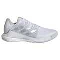 Miniatyrbillede 1 af 9: Adidas Indendørs Sko Crazyflight Hvid EU 44 Kvinde
