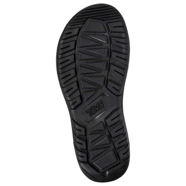 Teva Sandaler Hurricane Xlt2 Sort EU 39 1/2 Mand