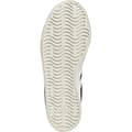 Miniatyrbild 2 av 4: Adidas Utbildare Vl Court 3.0 Svart EU 38 2/3 Kvinna