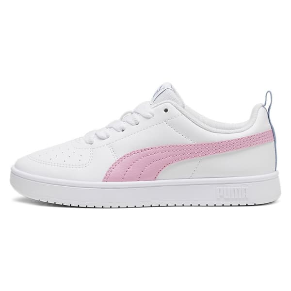 Puma Tränare Ungdom Rickie EU 38 Pojke