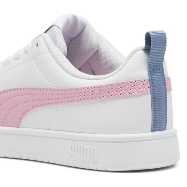 Puma Tränare Ungdom Rickie EU 38 Pojke