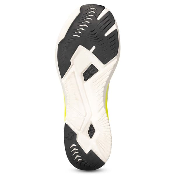 Scott Lenkkitossut Speed Carbon Rc 2  EU 45 1/2 Mies