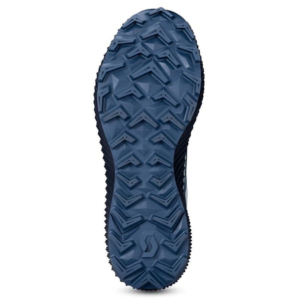 Scott Trail Löparskor Supertrac 3 Goretex  EU 38 Kvinna