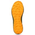 Pikkukuva 2 / 2: Scott Maastojuoksukengät Supertrac 3 Goretex  EU 42 1/2 Mies