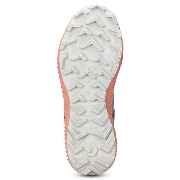 Scott Trail Löparskor Supertrac 3 Goretex EU 38 Kvinna