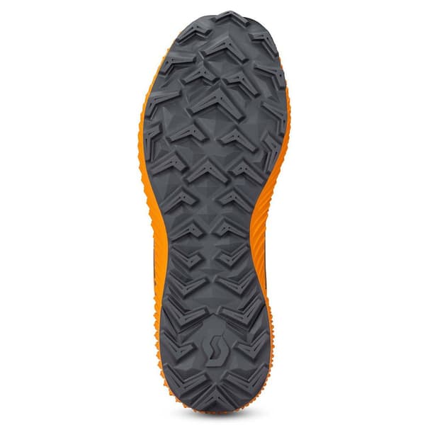 Scott Trail Löparskor Supertrac 3  EU 47 Man