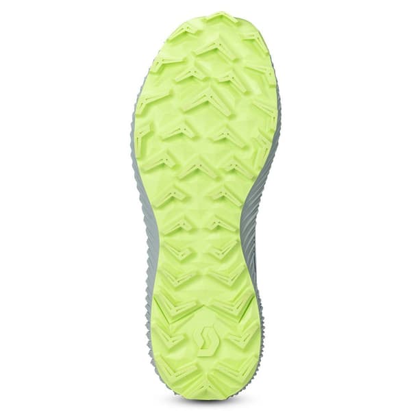 Scott Trail Löparskor Supertrac 3  EU 42 1/2 Kvinna
