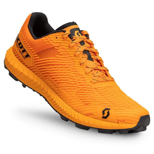 Scott Trail Löparskor Supertrac Amphib  EU 42 1/2 Man