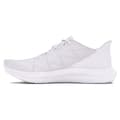 Miniatyrbillede 3 af 5: Under Armour Løbe Skoe Charged Speed Swift  EU 41 Mand