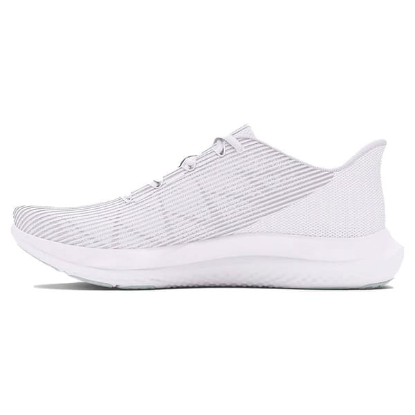 Under Armour Løbe Skoe Charged Speed Swift  EU 41 Mand