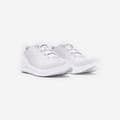 Miniatyrbillede 4 af 5: Under Armour Løbe Skoe Charged Speed Swift  EU 41 Mand