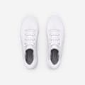 Miniatyrbillede 5 af 5: Under Armour Løbe Skoe Charged Speed Swift  EU 41 Mand