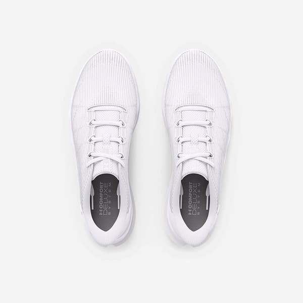 Under Armour Løbe Skoe Charged Speed Swift  EU 41 Mand