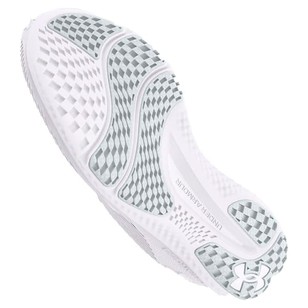 Under Armour Løbe Skoe Charged Speed Swift EU 41 Mand