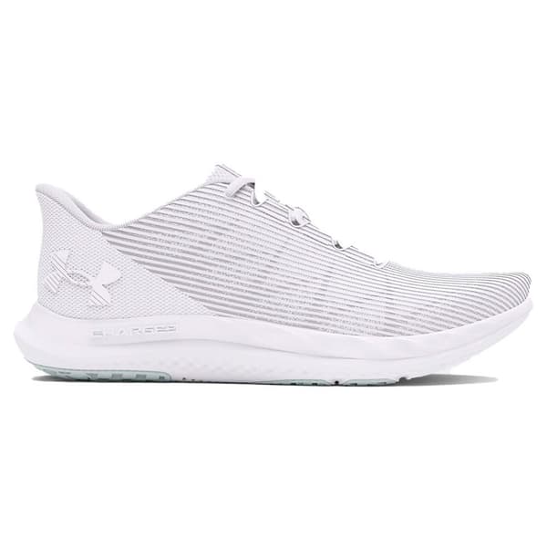 Under Armour Løbe Skoe Charged Speed Swift EU 41 Mand